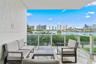 3201 NE 183rd St, Aventura, FL 33160 - Photo 42