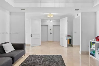 3201 NE 183rd St #1705, Aventura, FL 33160 - Photo 12