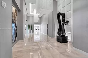 3201 NE 183rd St, Aventura, FL 33160 - Photo 26