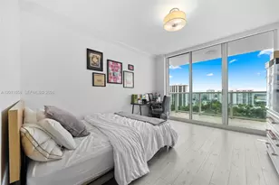 3201 NE 183rd St, Aventura, FL 33160 - Photo 18