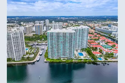 3201 NE 183rd St #1705, Aventura, FL 33160 - Photo 50