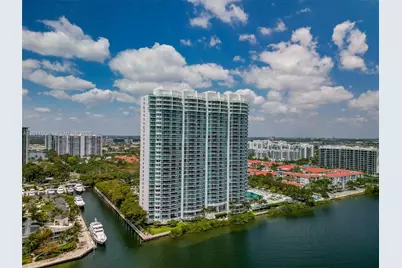 3201 NE 183rd St #1705, Aventura, FL 33160 - Photo 52