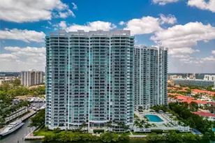 3201 NE 183rd St, Aventura, FL 33160 - Photo 54
