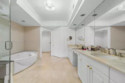 3201 NE 183rd St #1705, Aventura, FL 33160 - Photo 16