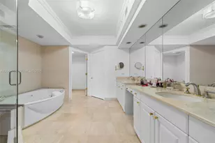 3201 NE 183rd St, Aventura, FL 33160 - Photo 16