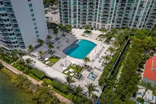 3201 NE 183rd St, Aventura, FL 33160 - Photo 46