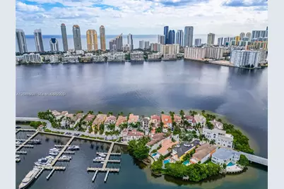 3201 NE 183rd St #1705, Aventura, FL 33160 - Photo 10