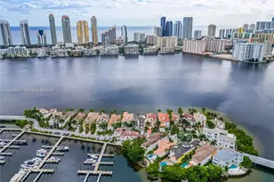 3201 NE 183rd St, Aventura, FL 33160 - Photo 10
