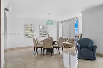 3201 NE 183rd St #1705, Aventura, FL 33160 - Photo 8