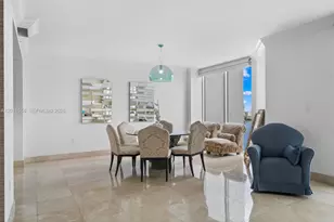 3201 NE 183rd St, Aventura, FL 33160 - Photo 8