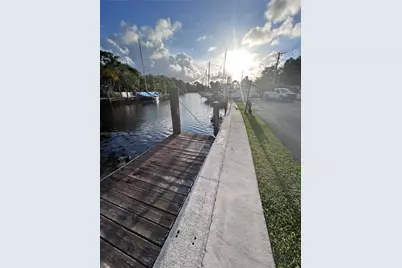 1000 SW 12th St #203, Fort Lauderdale, FL 33315 - Photo 26