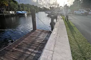 1000 SW 12th St, Fort Lauderdale, FL 33315 - Photo 26