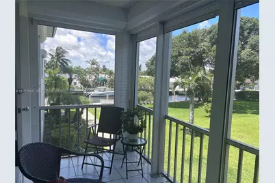 1000 SW 12th St #203, Fort Lauderdale, FL 33315 - Photo 26