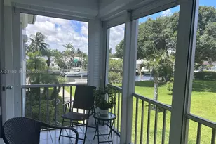 1000 SW 12th St, Fort Lauderdale, FL 33315 - Photo 26