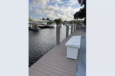 1000 SW 12th St #203, Fort Lauderdale, FL 33315 - Photo 40
