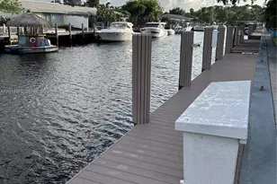 1000 SW 12th St, Fort Lauderdale, FL 33315 - Photo 40