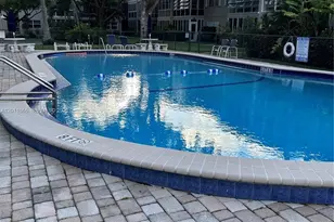 1000 SW 12th St, Fort Lauderdale, FL 33315 - Photo 20