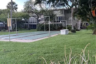 1000 SW 12th St, Fort Lauderdale, FL 33315 - Photo 18