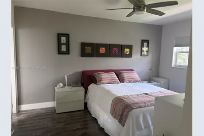 1000 SW 12th St #203, Fort Lauderdale, FL 33315 - Photo 24