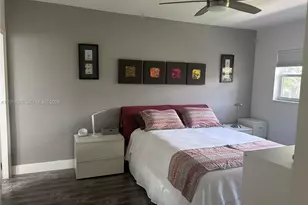 1000 SW 12th St, Fort Lauderdale, FL 33315 - Photo 24