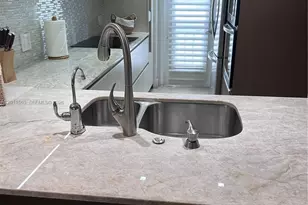 1000 SW 12th St, Fort Lauderdale, FL 33315 - Photo 8