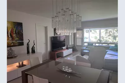 1000 SW 12th St #203, Fort Lauderdale, FL 33315 - Photo 4