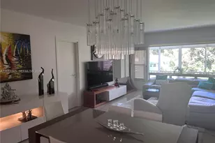 1000 SW 12th St, Fort Lauderdale, FL 33315 - Photo 4