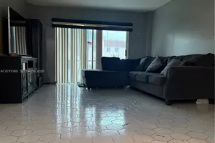 4176 Inverrary Dr, Lauderhill, FL 33319 - Photo 2