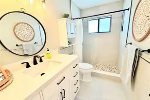 15980 SW 280th St, Homestead, FL 33031 - Photo 8