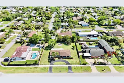 15980 SW 280th St, Homestead, FL 33031 - Photo 20