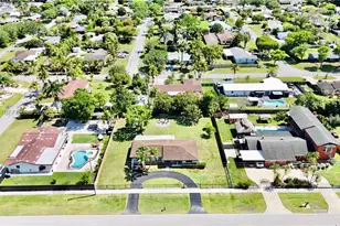 15980 SW 280th St, Homestead, FL 33031 - Photo 20
