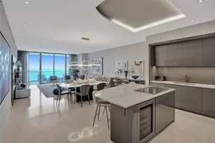 18975 Collins Ave, Sunny Isles Beach, FL 33160 - Photo 8