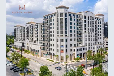 301 Altara Ave #823, Coral Gables, FL 33146 - Photo 10
