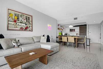 301 Altara Ave #823, Coral Gables, FL 33146 - Photo 2
