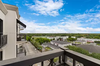 301 Altara Ave #823, Coral Gables, FL 33146 - Photo 18