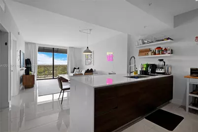 301 Altara Ave #823, Coral Gables, FL 33146 - Photo 14