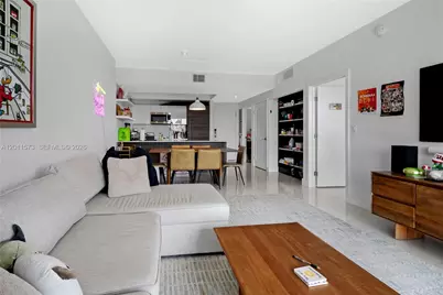 301 Altara Ave #823, Coral Gables, FL 33146 - Photo 12