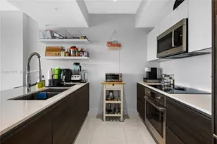 301 Altara Ave, Coral Gables, FL 33146 - Photo 12
