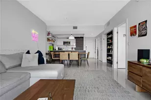 301 Altara Ave, Coral Gables, FL 33146 - Photo 10