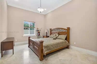 4025 SW 128th Ave, Miami, FL 33175 - Photo 40