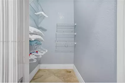 4025 SW 128th Ave, Miami, FL 33175 - Photo 26