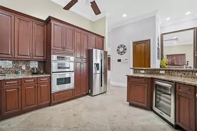 4025 SW 128th Ave, Miami, FL 33175 - Photo 10