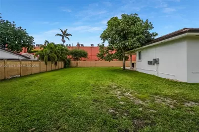 4025 SW 128th Ave, Miami, FL 33175 - Photo 64