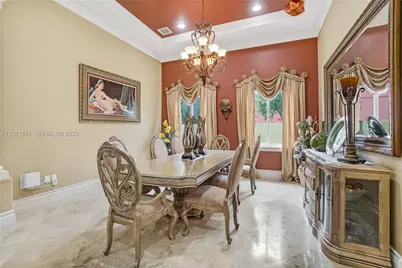 4025 SW 128th Ave, Miami, FL 33175 - Photo 12