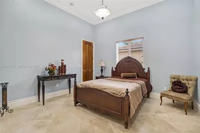 4025 SW 128th Ave, Miami, FL 33175 - Photo 24