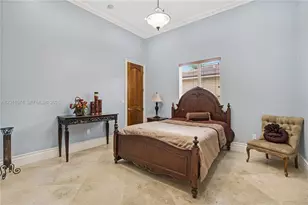 4025 SW 128th Ave, Miami, FL 33175 - Photo 24