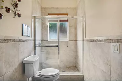 4025 SW 128th Ave, Miami, FL 33175 - Photo 44
