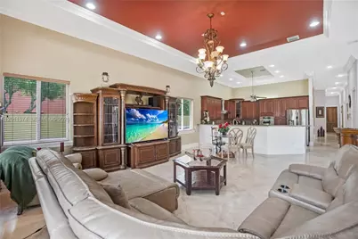 4025 SW 128th Ave, Miami, FL 33175 - Photo 60