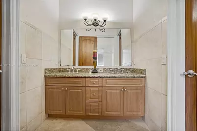 4025 SW 128th Ave, Miami, FL 33175 - Photo 30