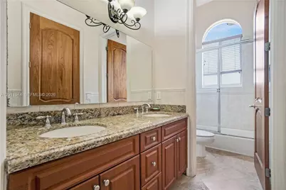 4025 SW 128th Ave, Miami, FL 33175 - Photo 36